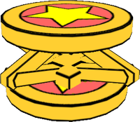 SPM Jump Pad render (red).png