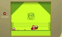 SSB3DS Dream Land 7.JPG