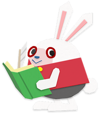 SSBU Looksley Spirit.png