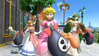 SSBU Other Challenge 1.png