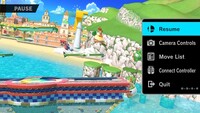 SSBU Pause.jpg
