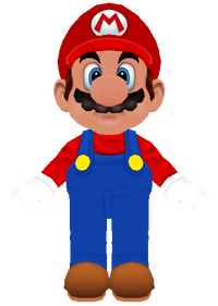 SSXOTMarioModel.png