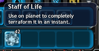 SW185-OriginSpecies-4.png