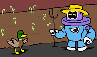 Shroomfest229-2.png