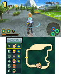 SkyPeak2 7.png