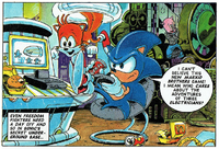 SonicTheComicMarxioBrothersGame.png