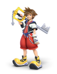 Sora SSBU.png