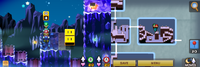Stardust Fields (M&LSS+B'sM) Block 7.png