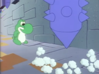 SuperMarioWorldCartoon - Skewer.png