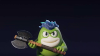 TSMGM Spike.png