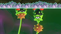 Taily's Toxic Pond Thumbnail.png