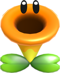Talking Flower model SMBW.png