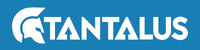 Tantalus logo.png