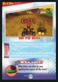 Time Trial Tactics.png