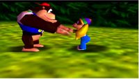 Tiny with Chunky.jpg