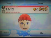 ToadAwesome12 Master Galaxies.jpg