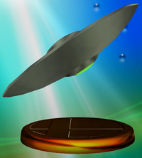Trophy186.png