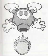 Tsubon perfect.png
