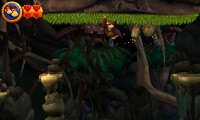 Upside down cave cactus.jpg