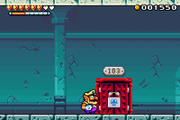 WL4-Frog Door.png