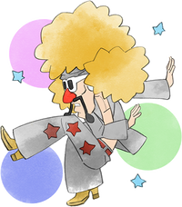 WWGIT Gallery Jimmy T 3.png