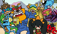 WWG Potluck Gang.png