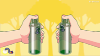 WWMI Gotcha!.png