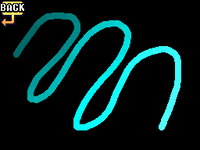 WWTouched Light Show Blue.png