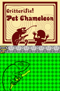 WWTouched Pet Chameleon Green.png