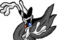 WWTw OrbulonSprite.png