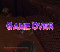 WarioWorld GameOver.png