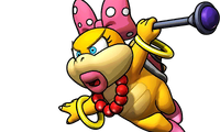 Wendy PDSMBE ci.png