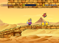 WhoopsyDesert.png