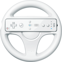 Wii wheel.png