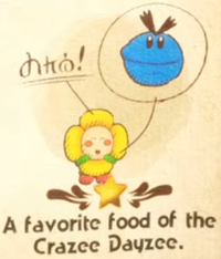 YATMB NepEnutHabitat AfavoritefoodoftheCrazyDayzee.png