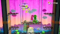 YCW Helicopter.png