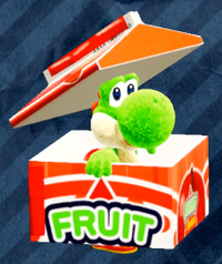 YCWcostume80.png