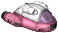 180BunnyFlash.png