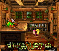 Baffle SNES 1.png