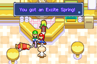 Beanbean Castle Town (Excite Spring).png