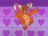 Beauty of Kootie 3.png