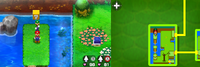 Blubble Lake (M&LB'sIS+BJ.'sJ) Block 21.png