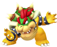 BowserMP10.png