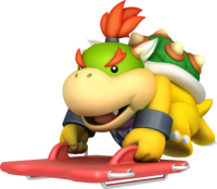 Bowser Jr MaSatOWG artwork.png