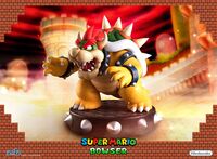 Bowser Statue First4Figures.jpg