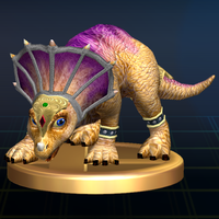 BrawlTrophy195.png