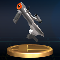 BrawlTrophy508.png