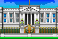 Buckingham Palace MIMDOS.png