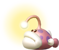 BulberNSMBU.png