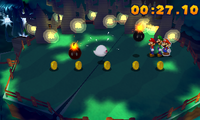 Bye-Bye, Boo (5 Coins 3).png